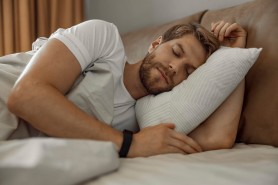 15 lucruri pe care nu le știai despre somn